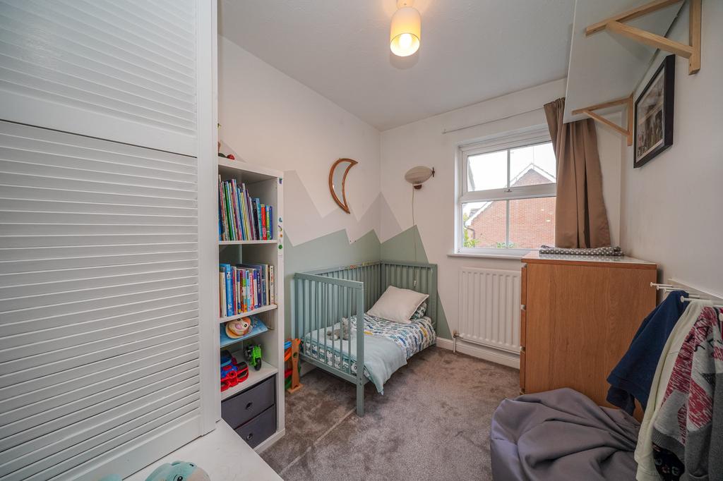 22-Morris-Court-06023