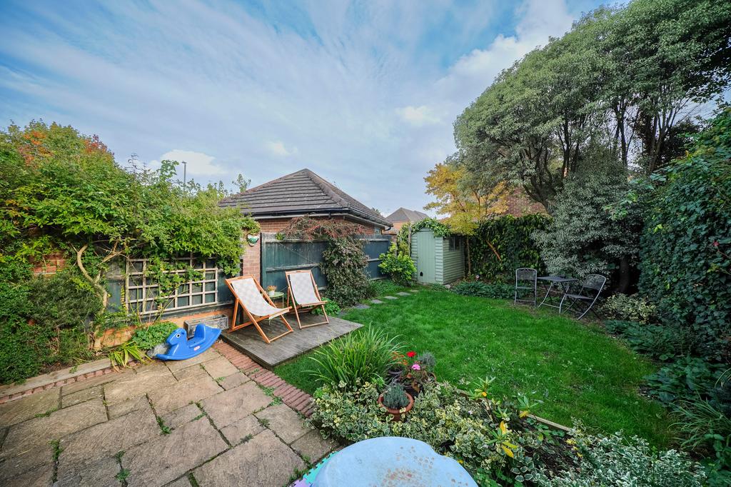 22-Morris-Court-06061