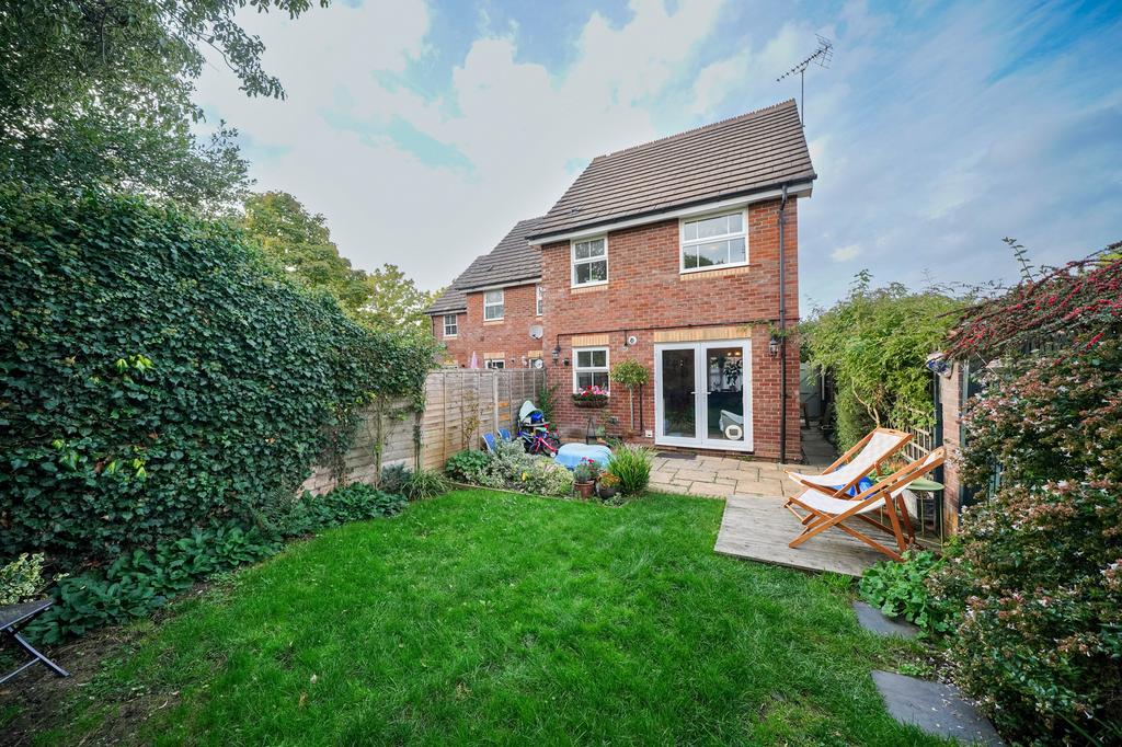22-Morris-Court-06067