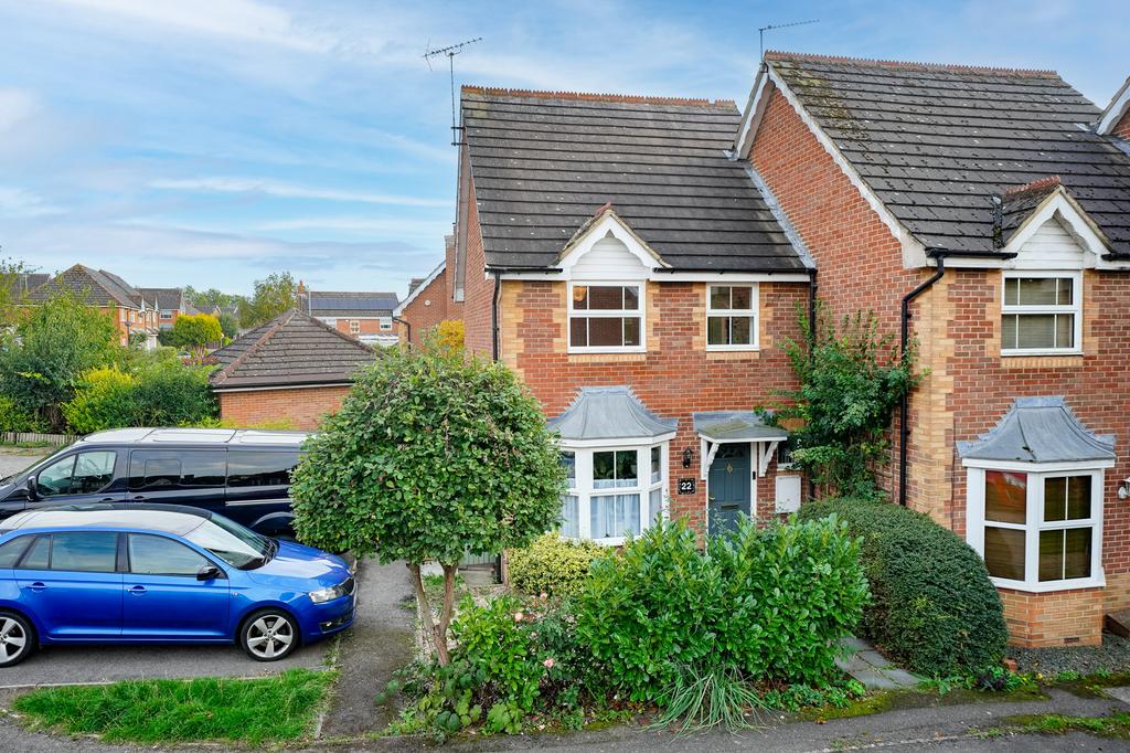 22-Morris-Court-6