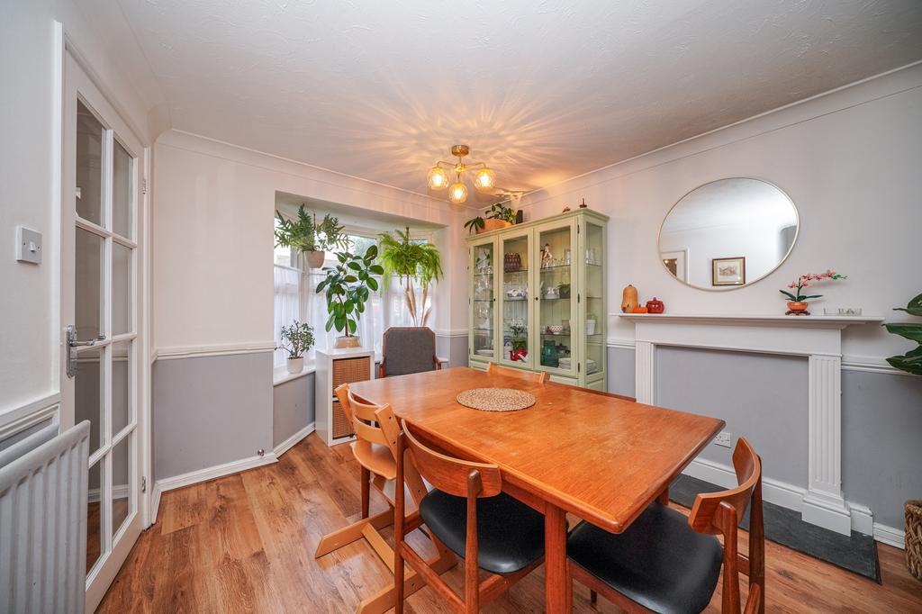 22-Morris-Court-06038