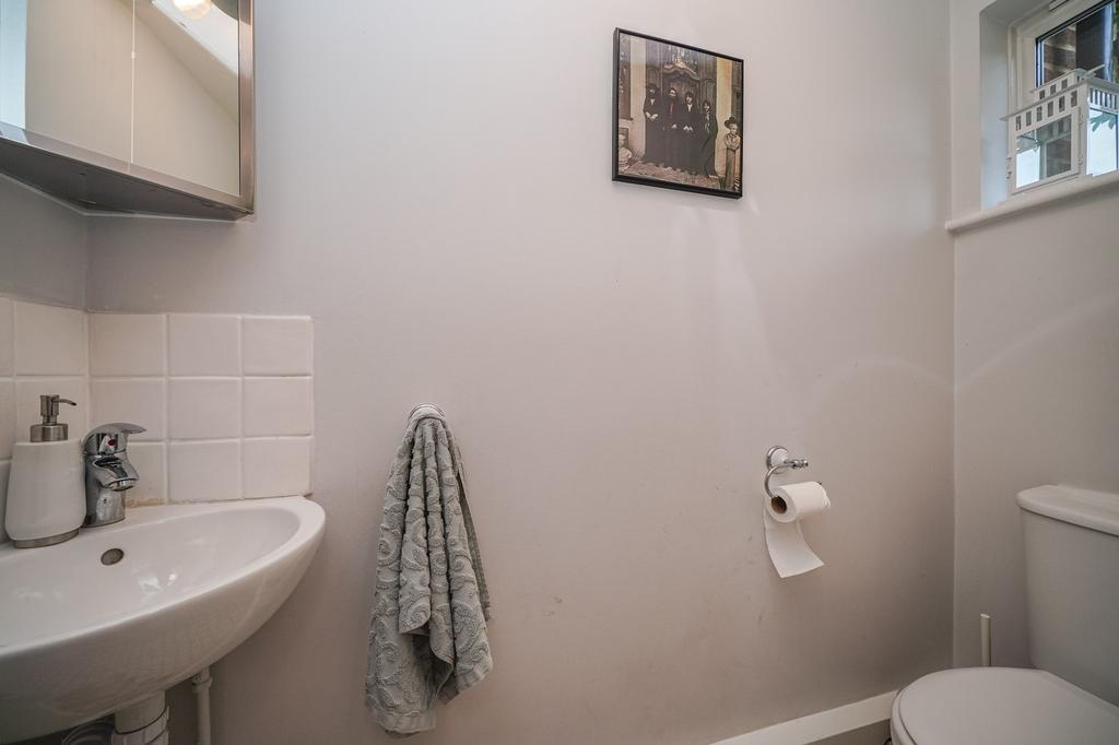 22-Morris-Court-06032