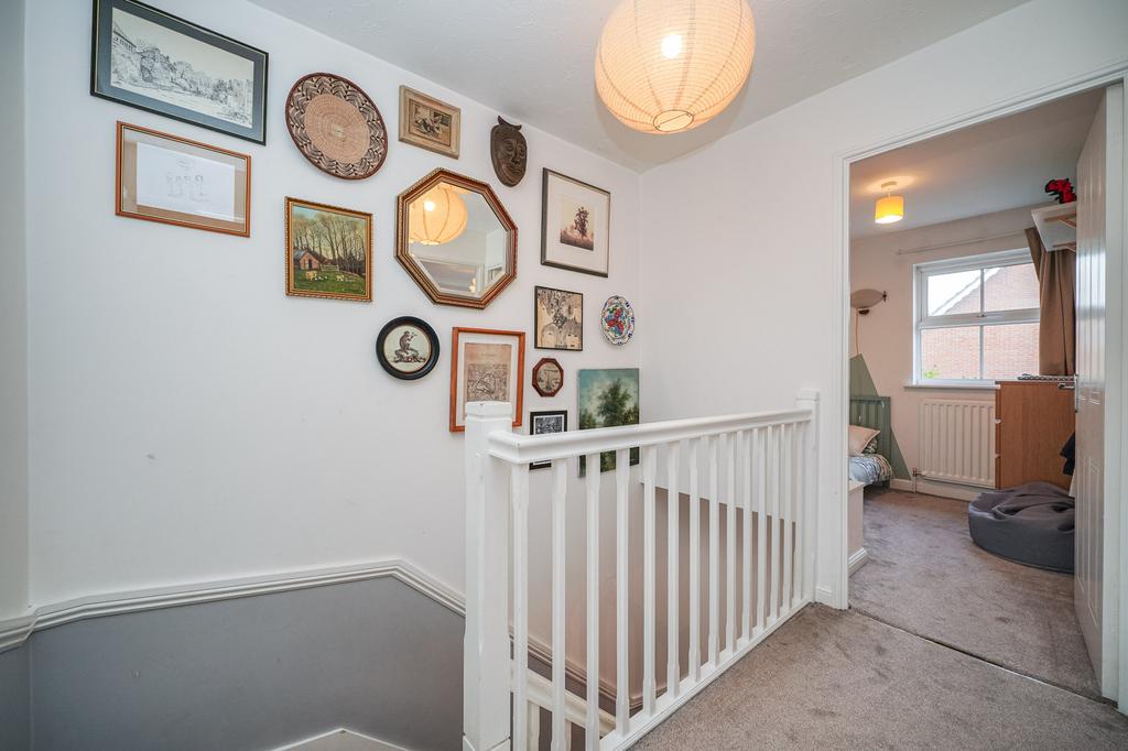 22-Morris-Court-06028
