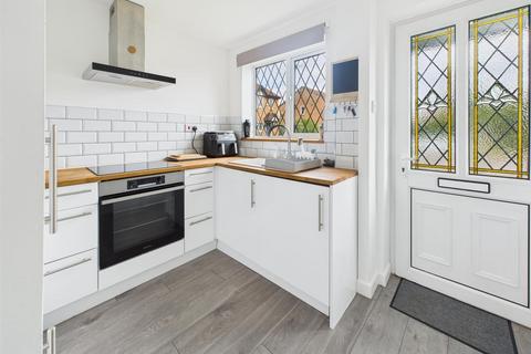 9 Buttington, Abbeymead, Gloucester, GL4 5TA