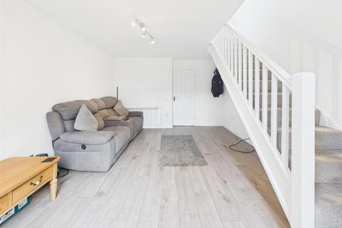9 Buttington, Abbeymead, Gloucester, GL4 5TA