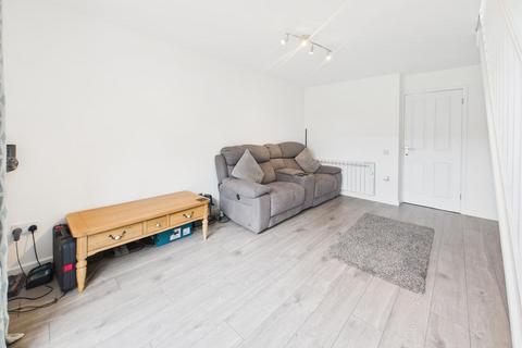 9 Buttington, Abbeymead, Gloucester, GL4 5TA