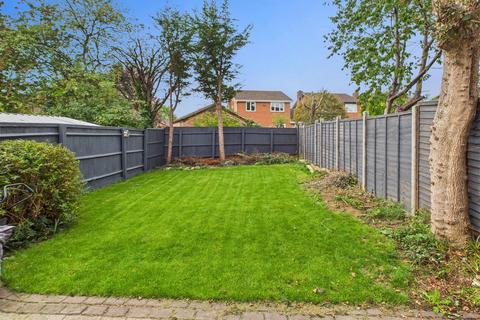 9 Buttington, Abbeymead, Gloucester, GL4 5TA