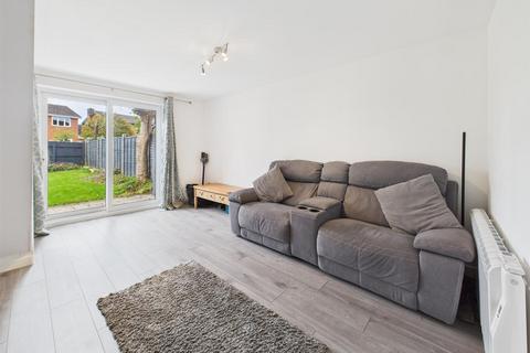 9 Buttington, Abbeymead, Gloucester, GL4 5TA