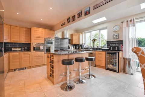 undefined, Melbourne Road, Wakefield, West Yorkshire