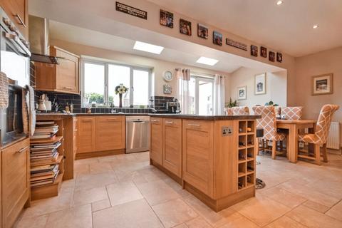 undefined, Melbourne Road, Wakefield, West Yorkshire