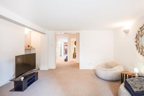 undefined, West Cliffe Grove, Harrogate HG2