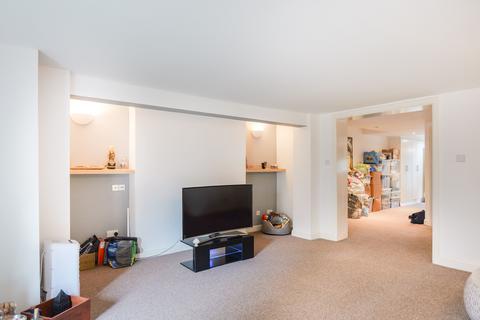 undefined, West Cliffe Grove, Harrogate HG2