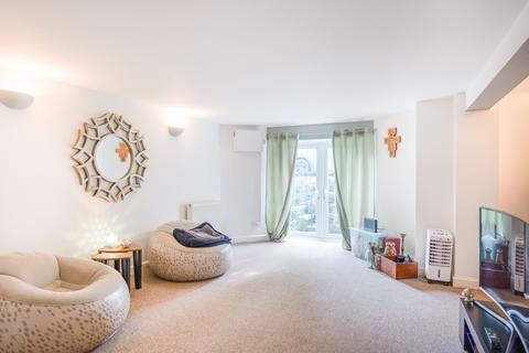 undefined, West Cliffe Grove, Harrogate HG2