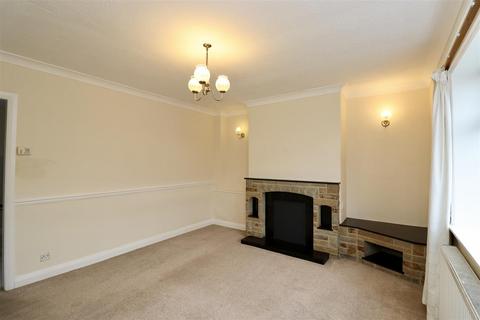 undefined, Edward Street, Pocklington