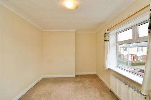 undefined, Edward Street, Pocklington