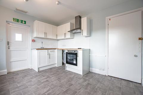 undefined, The Street, Itchenor, Chichester, West Sussex, PO20