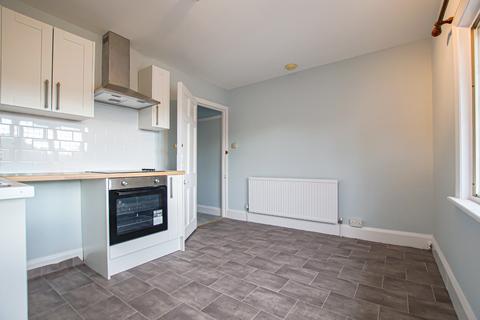 undefined, The Street, Itchenor, Chichester, West Sussex, PO20