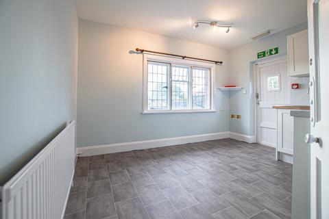 undefined, The Street, Itchenor, Chichester, West Sussex, PO20
