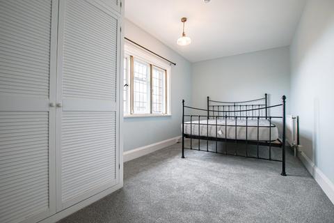 undefined, The Street, Itchenor, Chichester, West Sussex, PO20