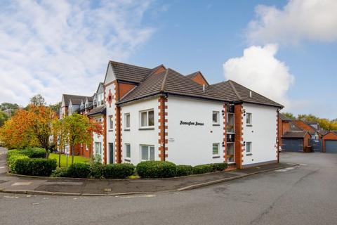 undefined, Homeglen House, Maryville Avenue