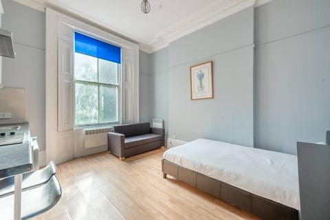 undefined, Marloes Road, Kensington, London, W8