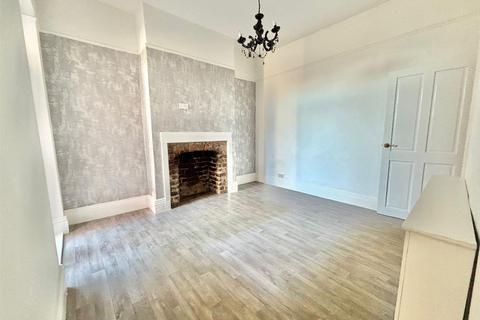 undefined, Clifton Street, Hornsea