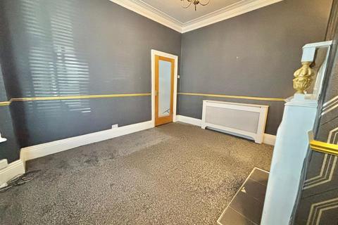 undefined, Clifton Street, Hornsea