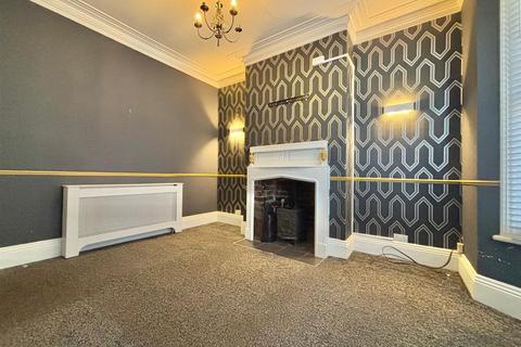 undefined, Clifton Street, Hornsea