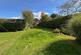 Harnham photo 2