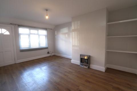 undefined, Arley Street, Armley, Leeds, LS12