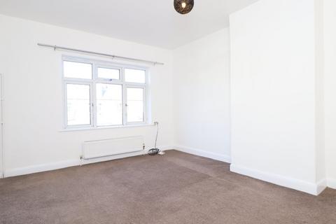 undefined, Arley Street, Armley, Leeds, LS12