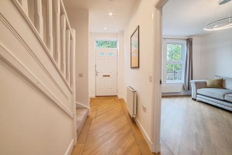 undefined, Castle Place, Ellon AB41