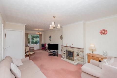 3 bedroom bungalow for sale, Swincliffe Close, Gomersal, Cleckheaton, West Yorkshire, BD19