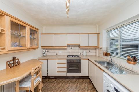 3 bedroom bungalow for sale, Swincliffe Close, Gomersal, Cleckheaton, West Yorkshire, BD19