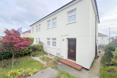 3 bedroom semi-detached house for sale, Causey View, Stanley