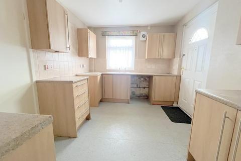 3 bedroom semi-detached house for sale, Causey View, Stanley
