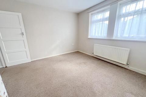 3 bedroom semi-detached house for sale, Causey View, Stanley