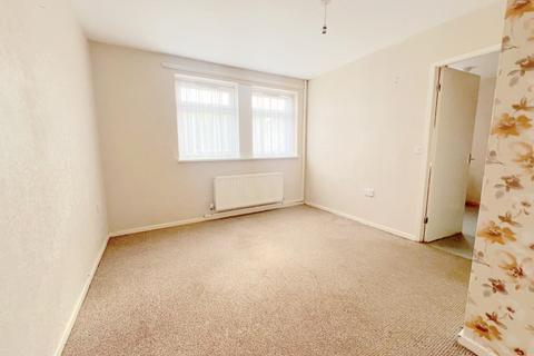 3 bedroom semi-detached house for sale, Causey View, Stanley