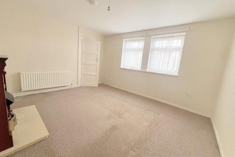 3 bedroom semi-detached house for sale, Causey View, Stanley