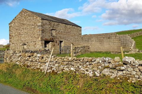 Barn for sale, Swash Barn , Horton in Ribblesdale BD24