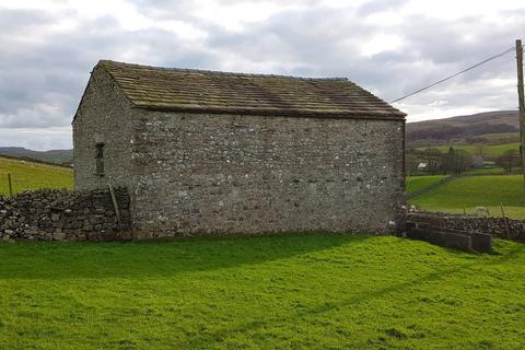 Barn for sale, Swash Barn , Horton in Ribblesdale BD24
