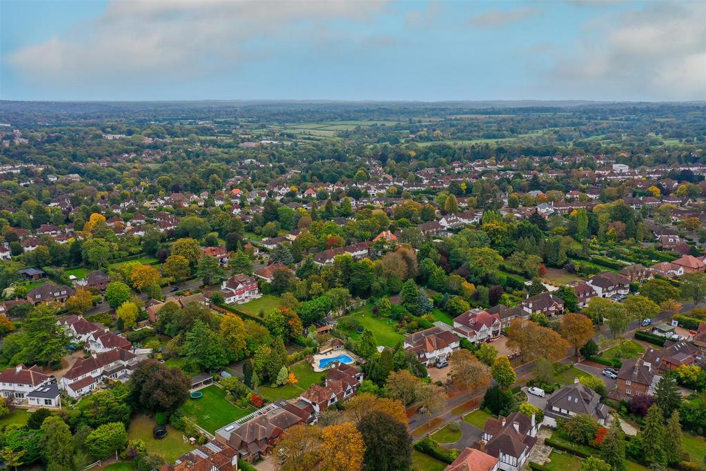 DJI 0715-HDR.jpg