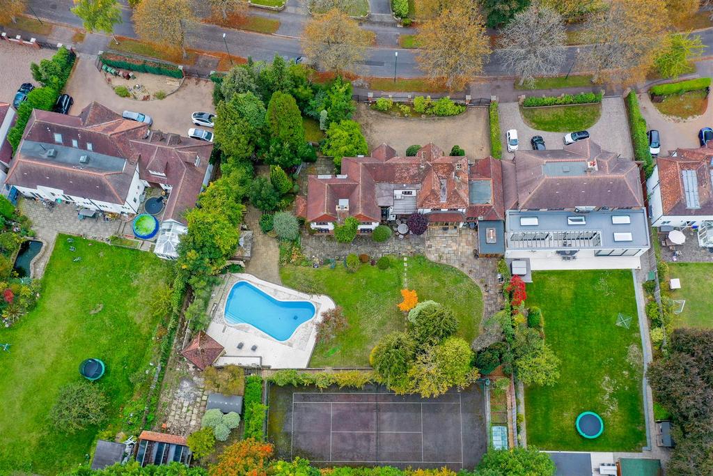 DJI 0660-HDR.jpg