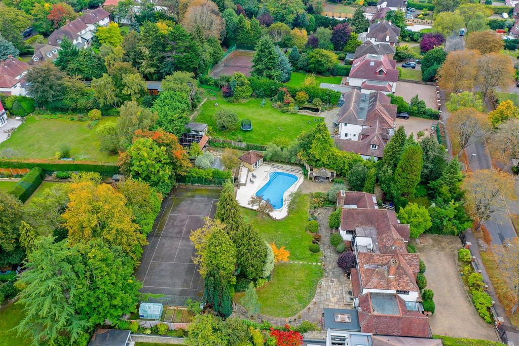 DJI 0670-HDR.jpg
