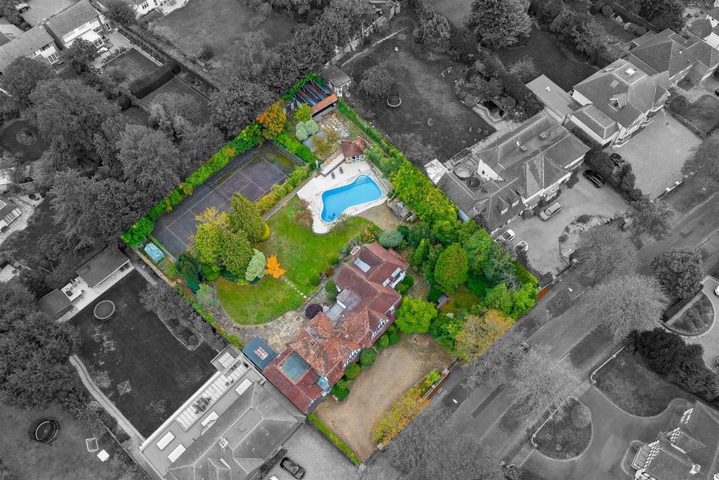 DJI 0720-HDR.jpg