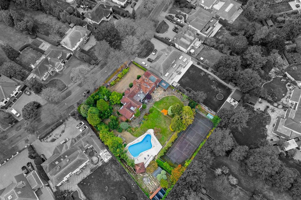 DJI 0640-HDR.jpg