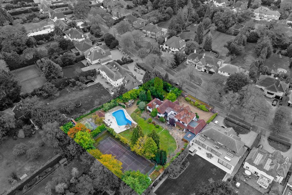 DJI 0655-HDR.jpg