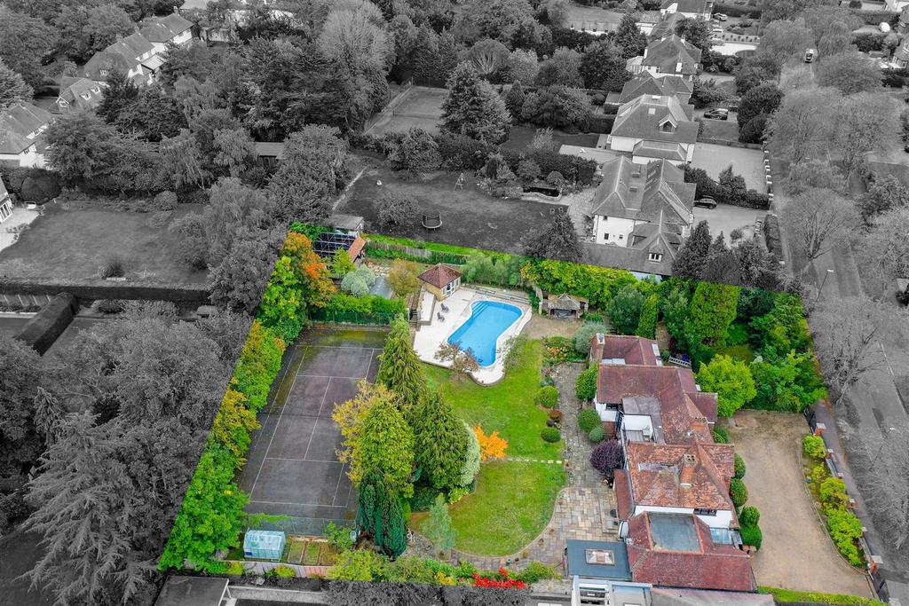 DJI 0670-HDR.jpg