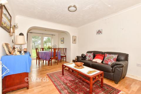 4 bedroom chalet for sale, Collingwood Road, St Margarets-At-Cliffe, Dover, Kent