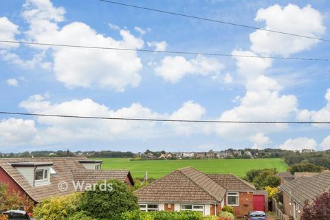 4 bedroom chalet for sale, Collingwood Road, St Margarets-At-Cliffe, Dover, Kent